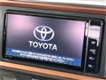 2019 Toyota Passo