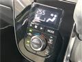 2019 Toyota Passo