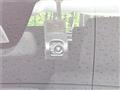 2019 Toyota Passo