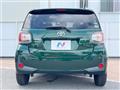 2020 Toyota Passo