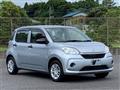 2019 Toyota Passo