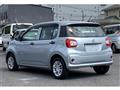 2019 Toyota Passo
