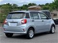 2019 Toyota Passo
