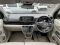 2019 Toyota Passo