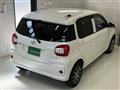 2019 Toyota Passo