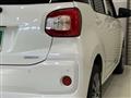 2019 Toyota Passo