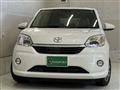 2019 Toyota Passo