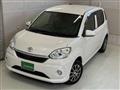 2019 Toyota Passo