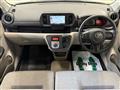2019 Toyota Passo