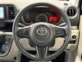2019 Toyota Passo