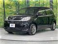 2019 Toyota Passo