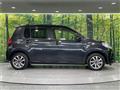 2019 Toyota Passo