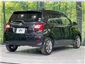 2019 Toyota Passo