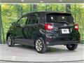 2019 Toyota Passo