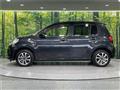 2019 Toyota Passo