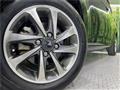 2019 Toyota Passo
