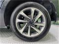 2019 Toyota Passo