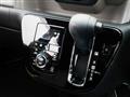 2019 Toyota Passo