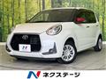 2019 Toyota Passo