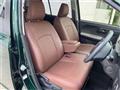 2018 Toyota Passo