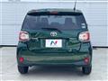 2018 Toyota Passo