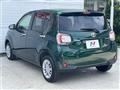 2018 Toyota Passo