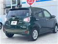 2018 Toyota Passo