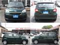 2018 Toyota Passo