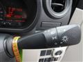 2018 Toyota Passo