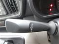 2018 Toyota Passo