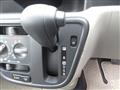 2018 Toyota Passo