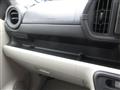 2018 Toyota Passo