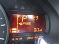 2018 Toyota Passo