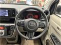 2020 Toyota Passo