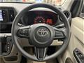 2020 Toyota Passo