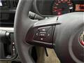 2020 Toyota Passo