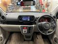 2020 Toyota Passo