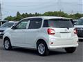 2019 Toyota Passo