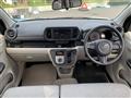 2019 Toyota Passo