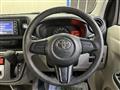 2020 Toyota Passo