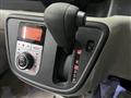2020 Toyota Passo