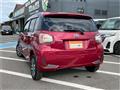 2019 Toyota Passo