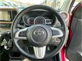 2019 Toyota Passo