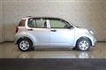 2020 Toyota Passo