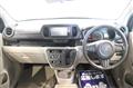 2020 Toyota Passo