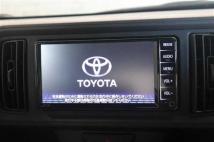 2020 Toyota Passo