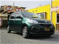 2019 Toyota Passo