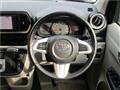 2019 Toyota Passo