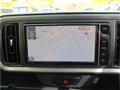2019 Toyota Passo