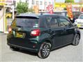 2019 Toyota Passo